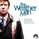 The Weather Man (Expanded Score)专辑