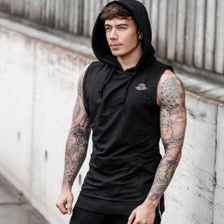 Defqon.1 2018 | Headhunterz 现场歌单！