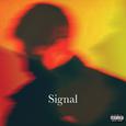 Signal