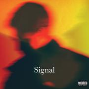 Signal专辑