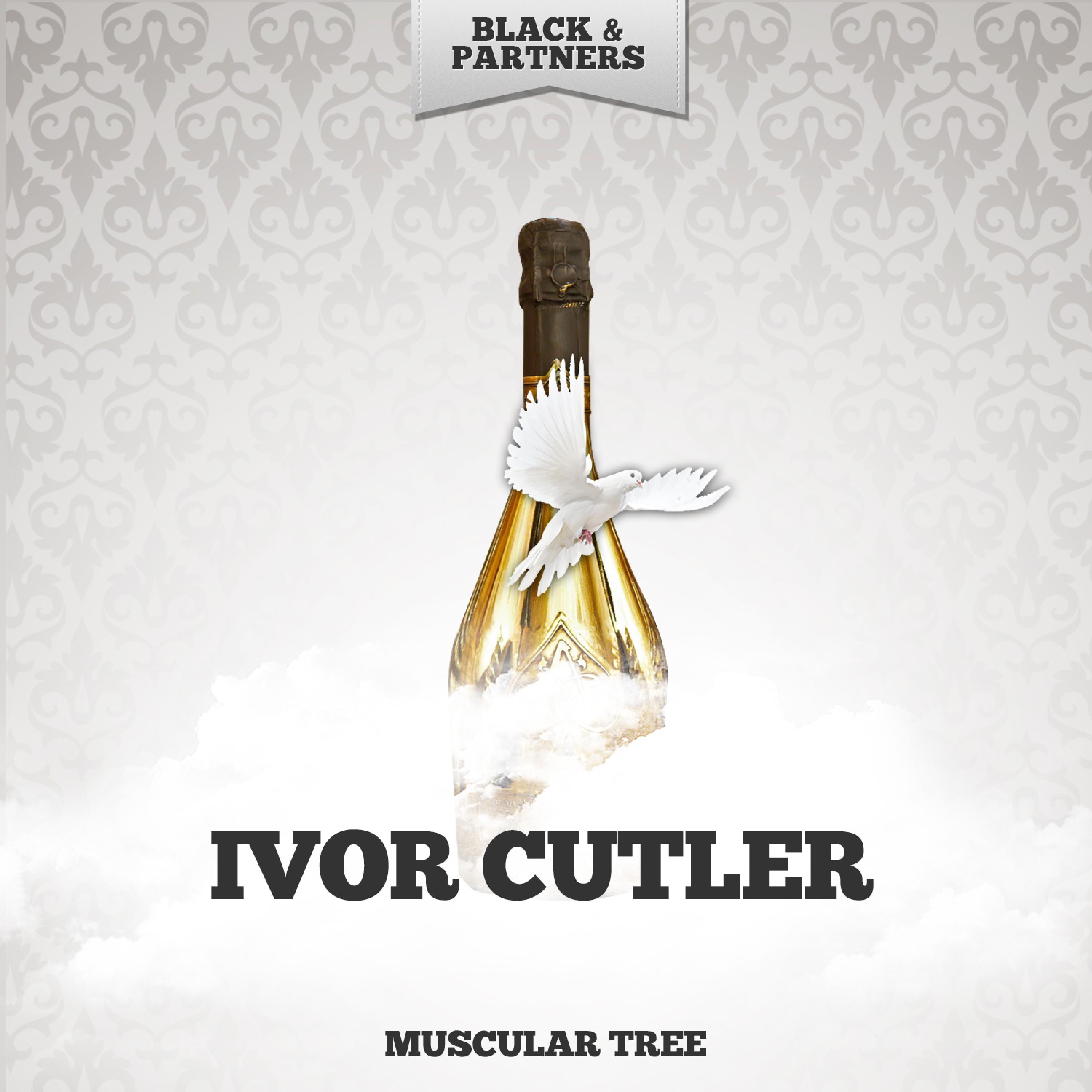 Muscular Tree