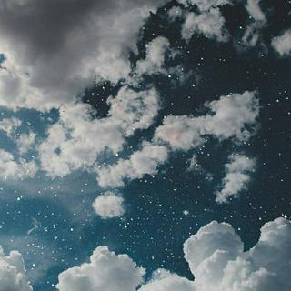 ［抖音］这一生都是关于你的风景