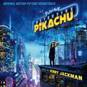 Pokémon Detective Pikachu (Original Motion Picture Soundtrack)专辑
