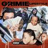 Grimie - Ride (feat. Pops)