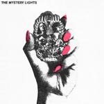 The Mystery Lights专辑