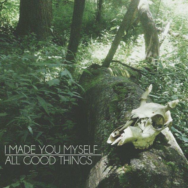 All Good Things