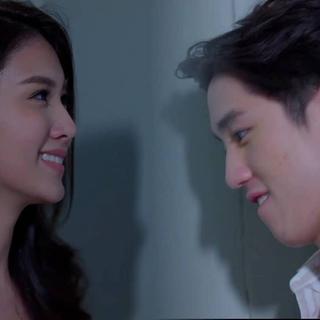 新铁石心肠2019持续更新所有OST&BGM