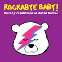 Lullaby Renditions of David Bowie专辑