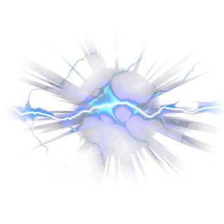 【Trap Beat】Psychedelic一