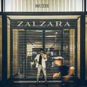 잘ZARA