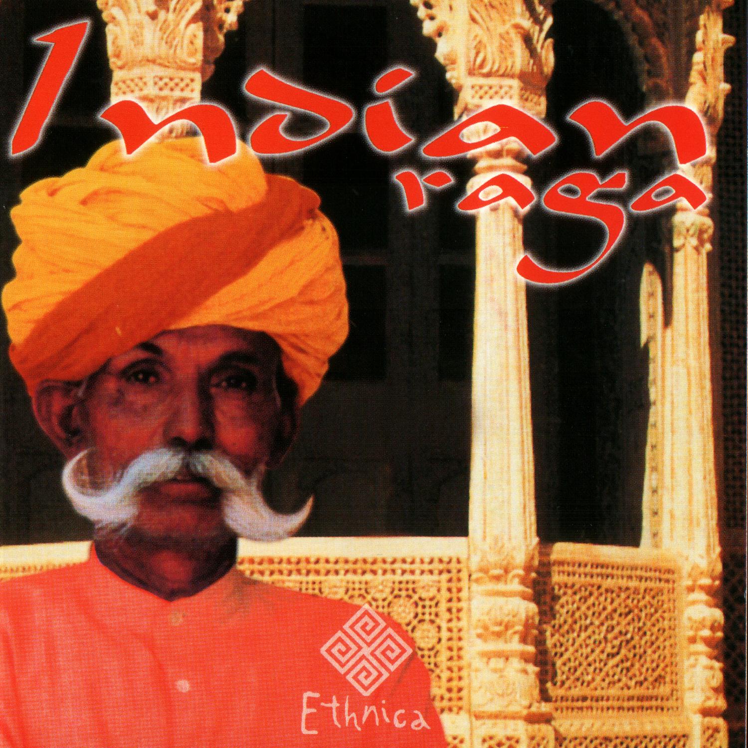 Indian Raga
