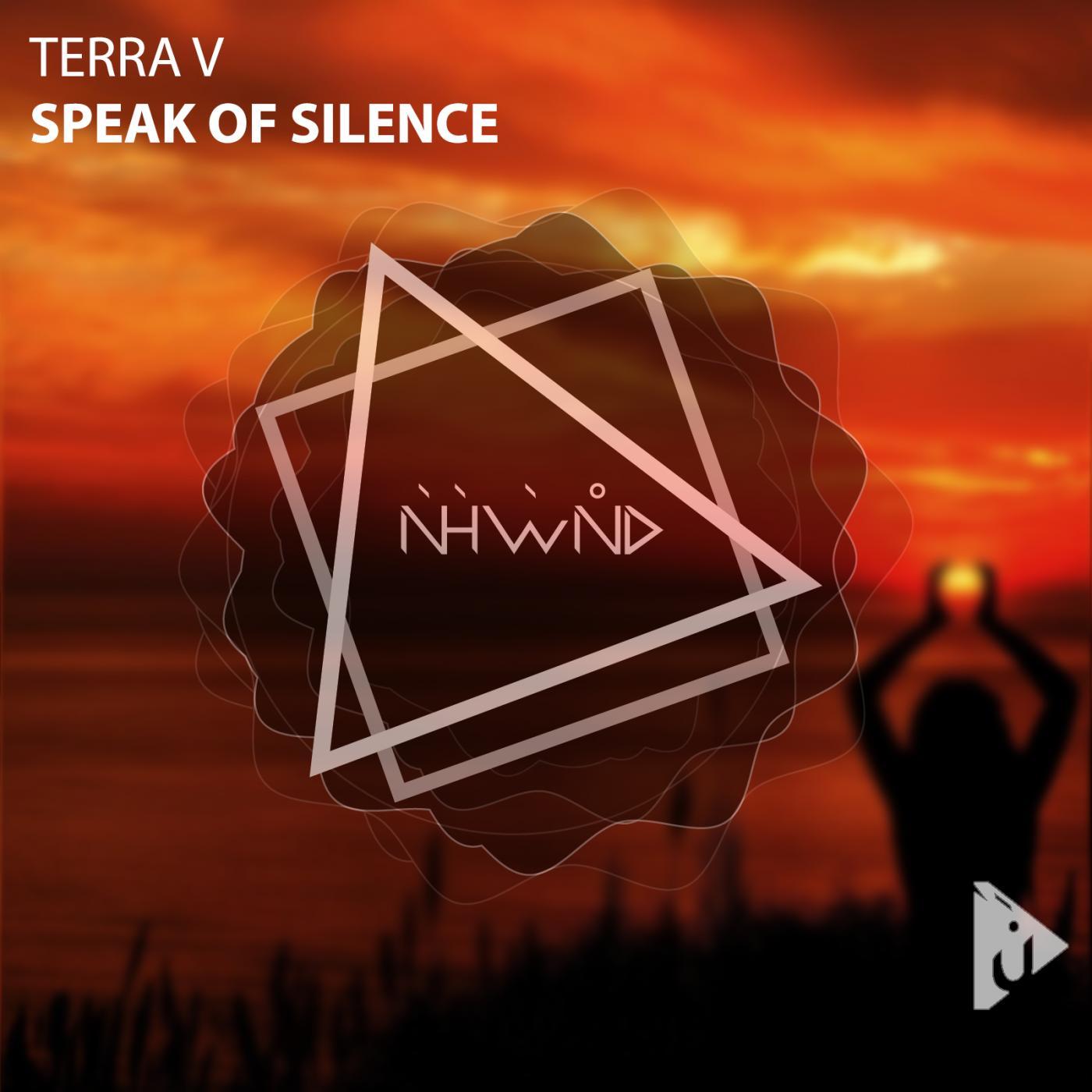 Speak Of Silence
