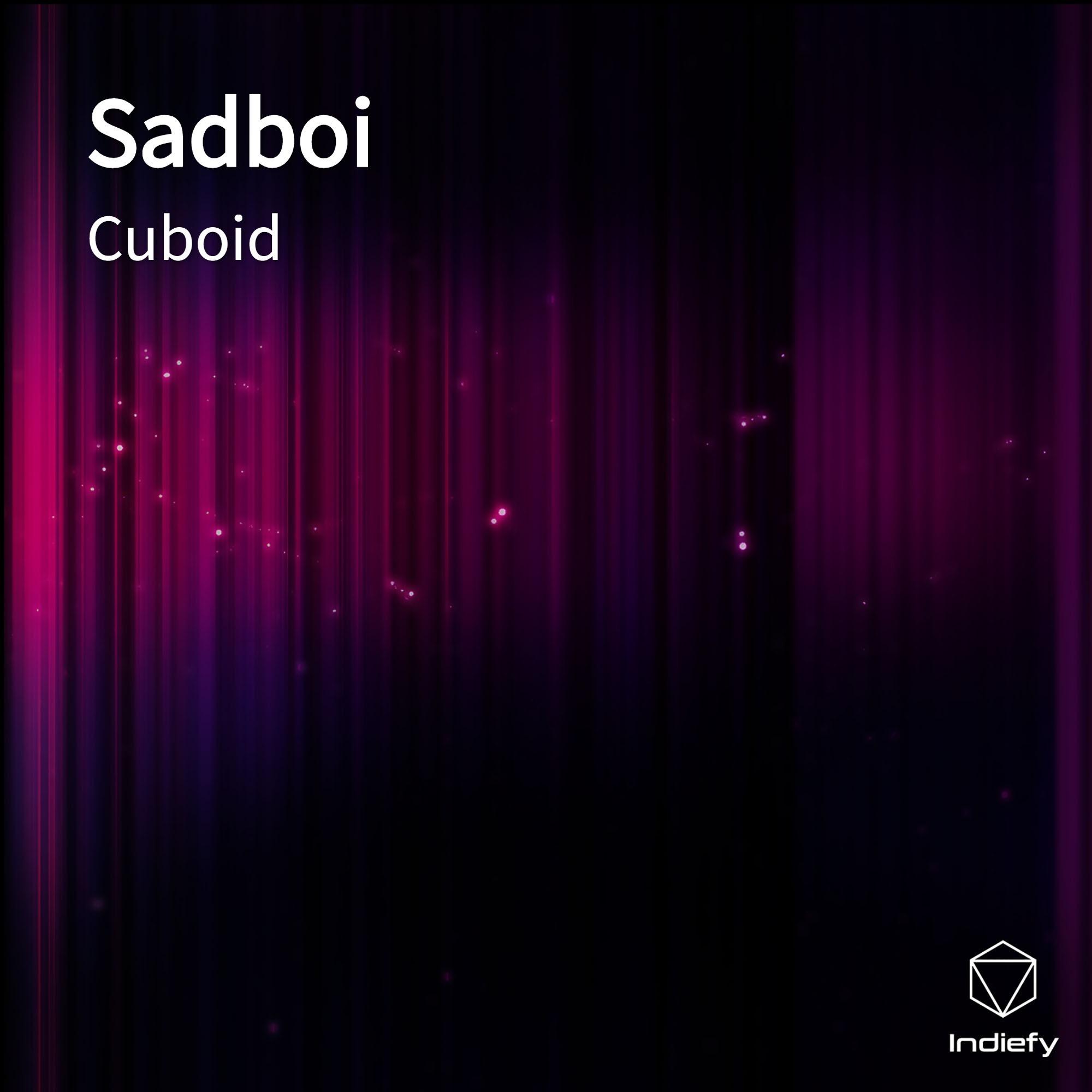 Sadboi