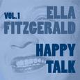 Happy Talk Vol. 1