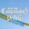 The Bit - Campanadas & Pistolas