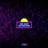 Jus Jack - Sun Goes Down