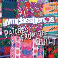 Patches From The Quilt - EP