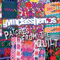 Patches From The Quilt - EP专辑