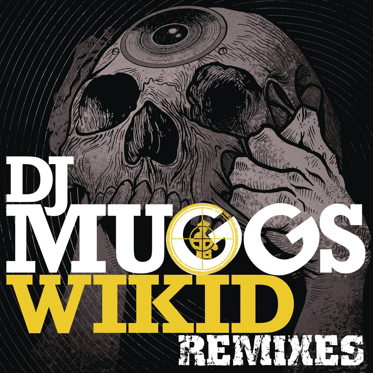 wikid (craze remix)