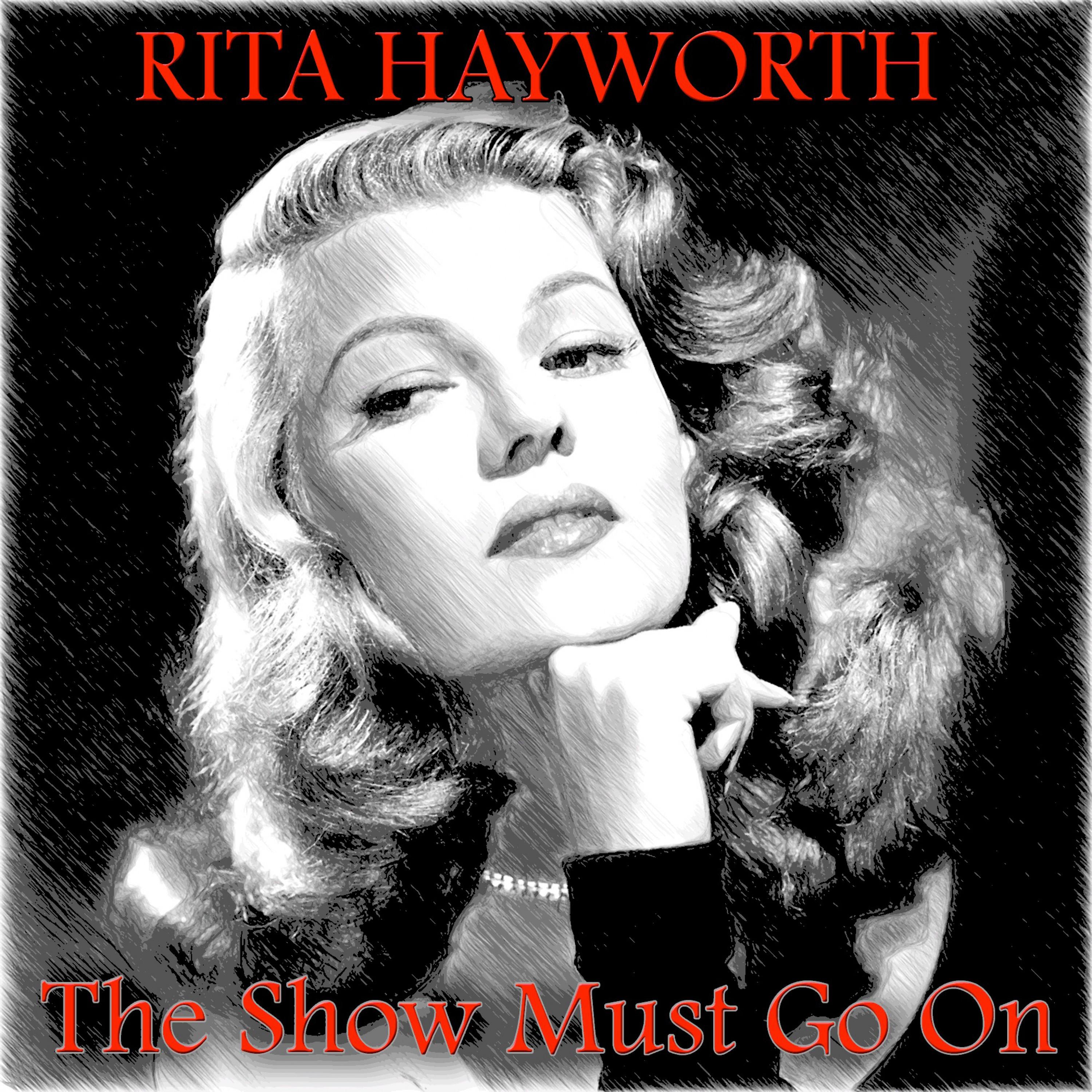 The Show Must Go On
