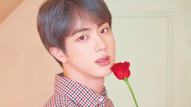 Jin