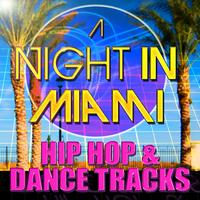 A Night in Miami Hip Hop & Dance Tracks
