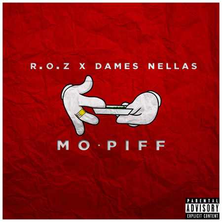Mo' Piff