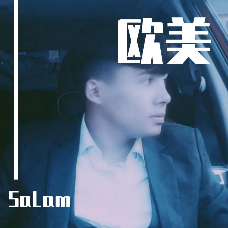 YuRaK DaRDiM(改变板)