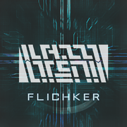 Flicker