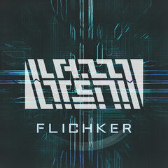 Flicker