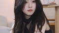 더없이 빛나는 우리의 사랑을专辑