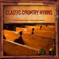 Classic Country Hymns