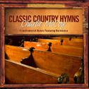 Classic Country Hymns专辑