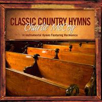 Classic Country Medley - Stephen Smyth (Karaoke Version) 带和声伴奏