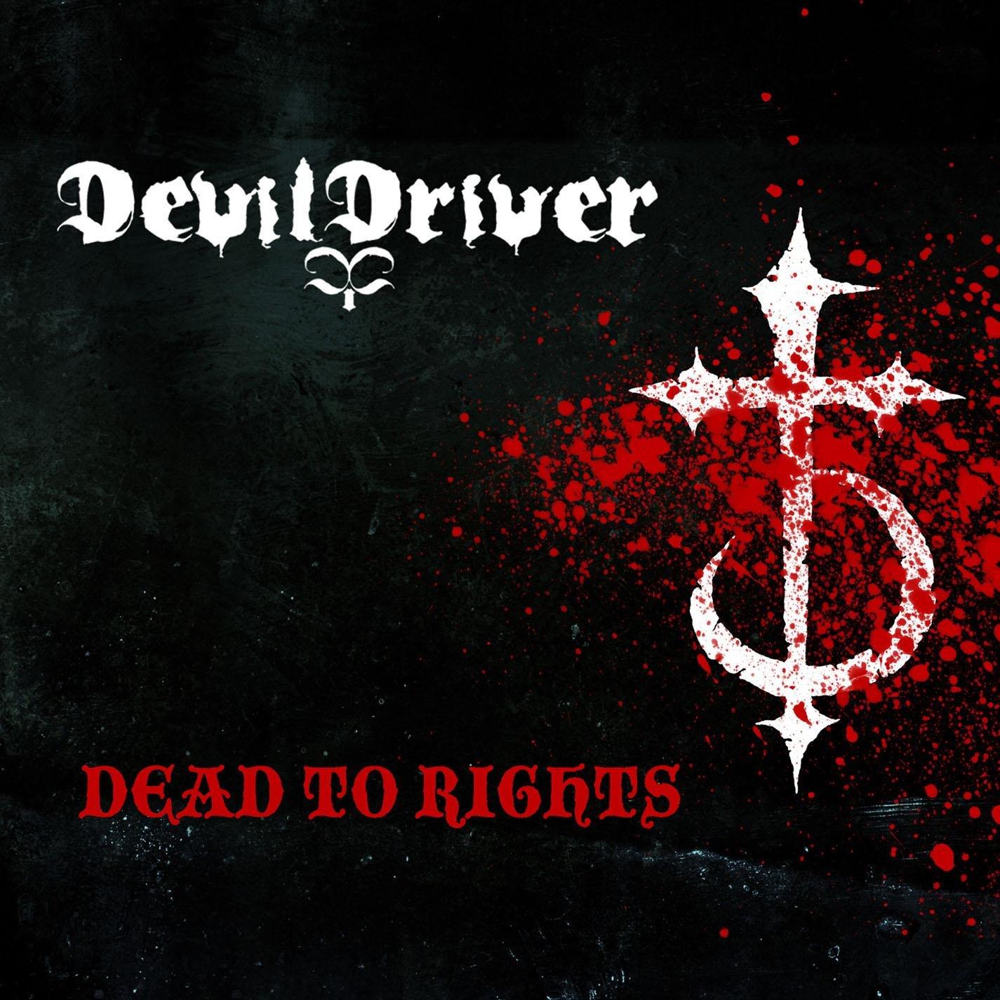 Dead to Rights