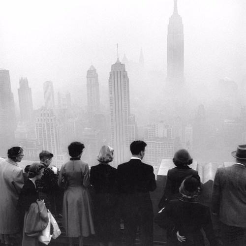 time flies when youre in love