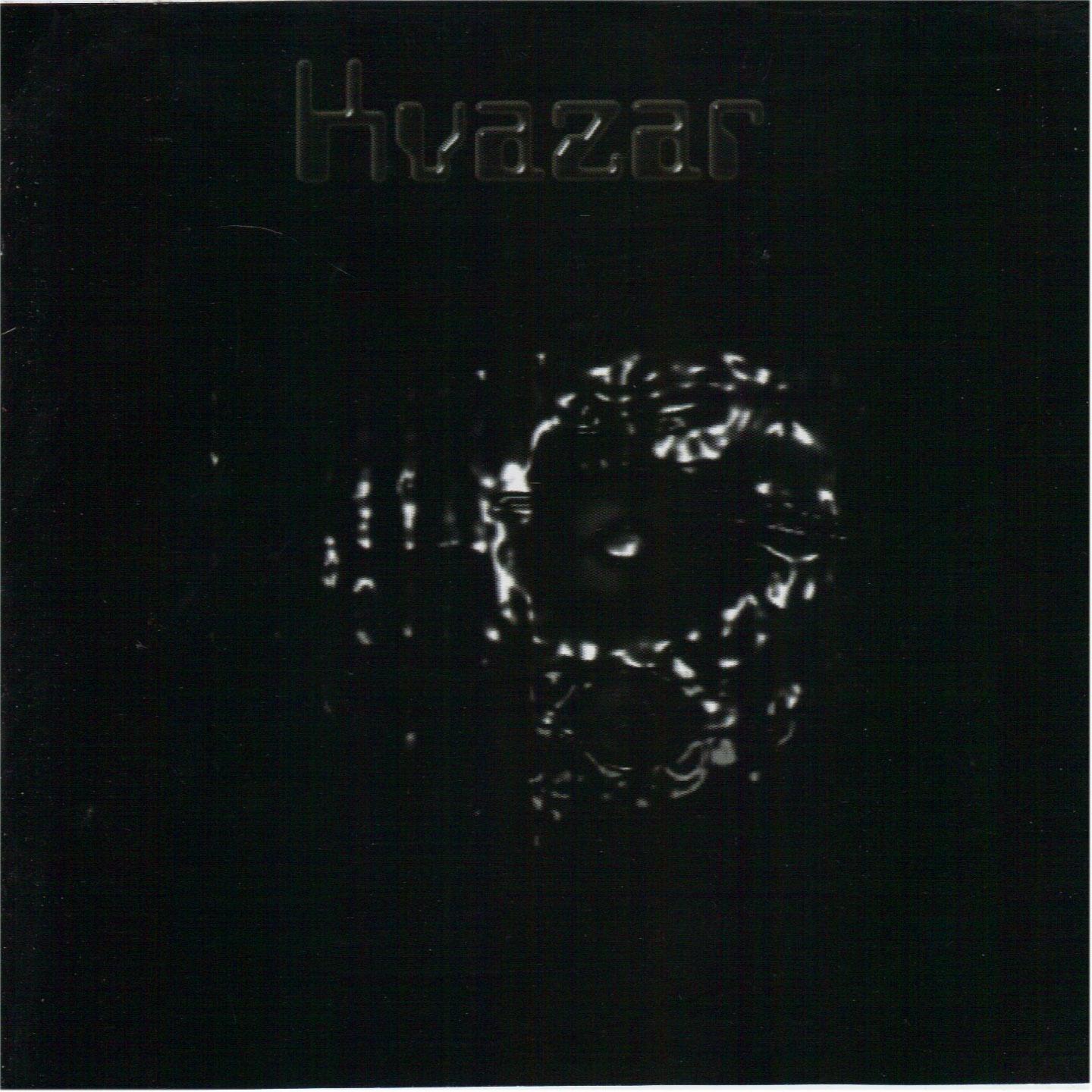Kvazar