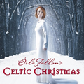 Órla Fallon's Celtic Christmas