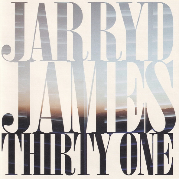 Jarryd James - High