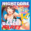 KLIO - Levels (Nightcore Dance Mix)