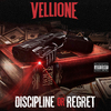 Vellione - Drillin'