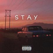 Stay