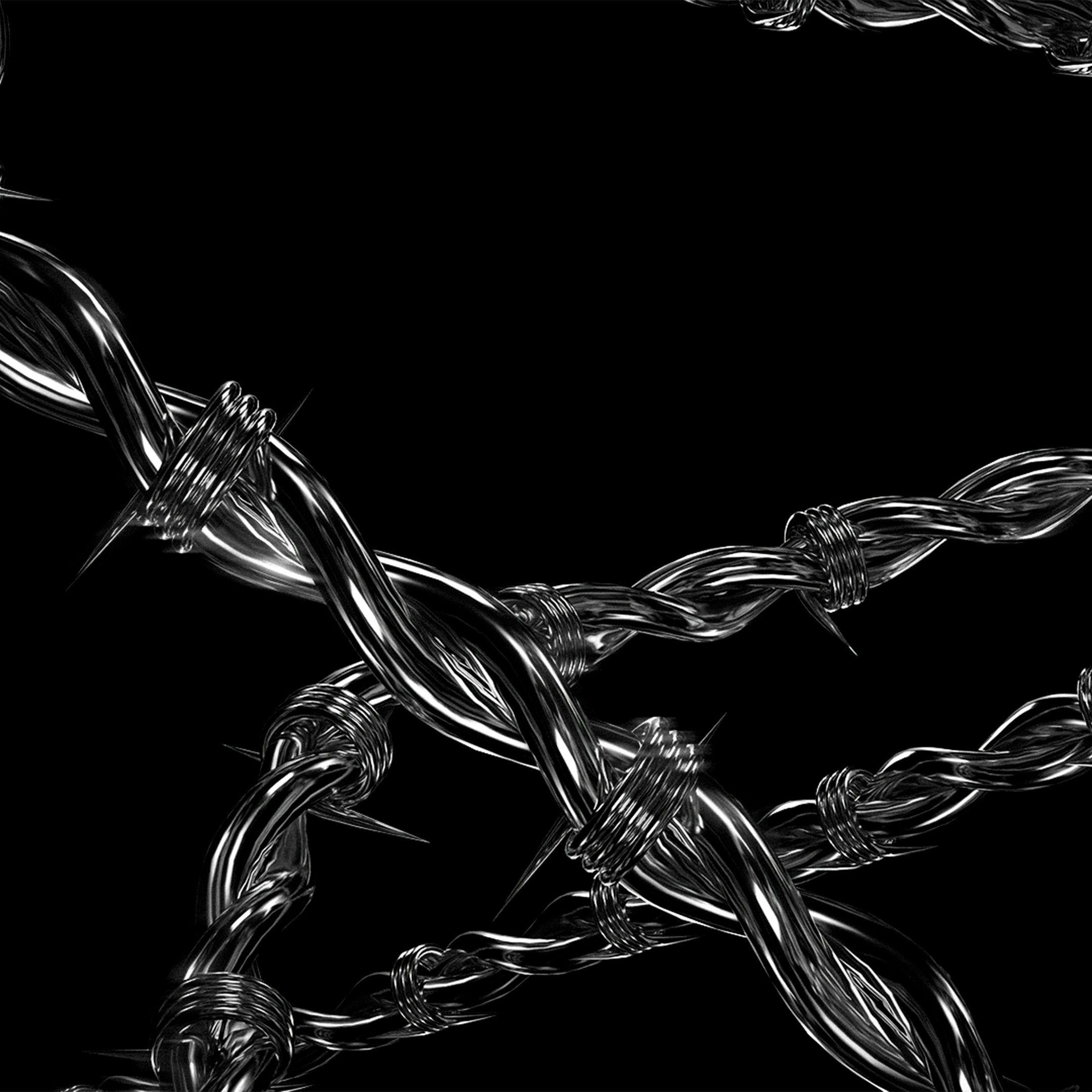 poster boy(speed up)