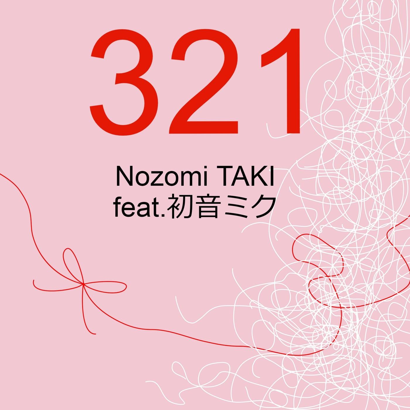 321