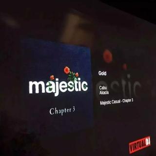 没有回音的山谷到底值不值得纵身一跃