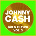 Gold Player Vol 3专辑
