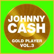 Gold Player Vol 3