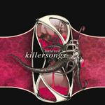 Killersongs专辑