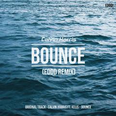 Bounce (Eddd Remix)