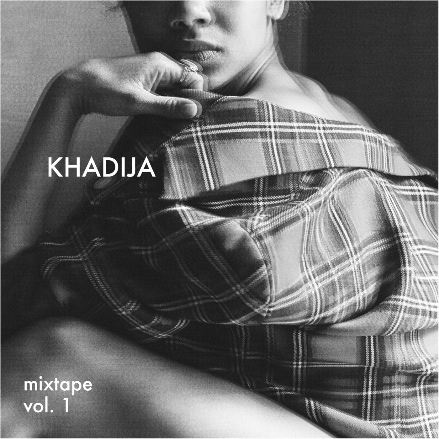 Mixtape, Vol. 1